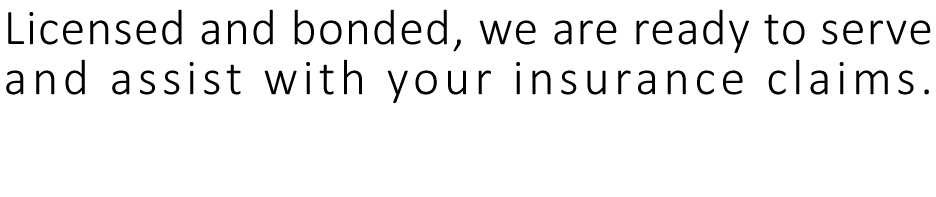 Services