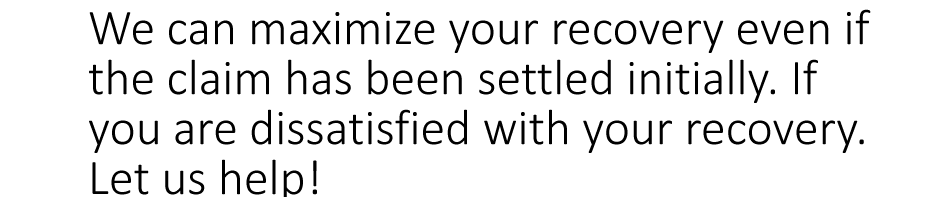 Services